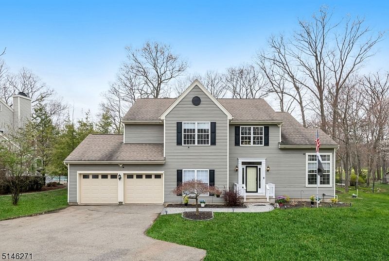 69 School House Rd, Oak Ridge, NJ 07438 Zillow