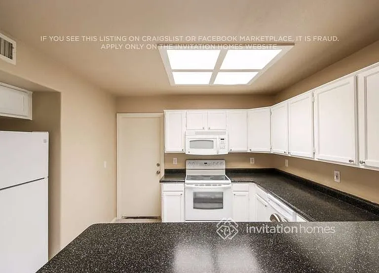 8142 W Mescal St — Photo 12