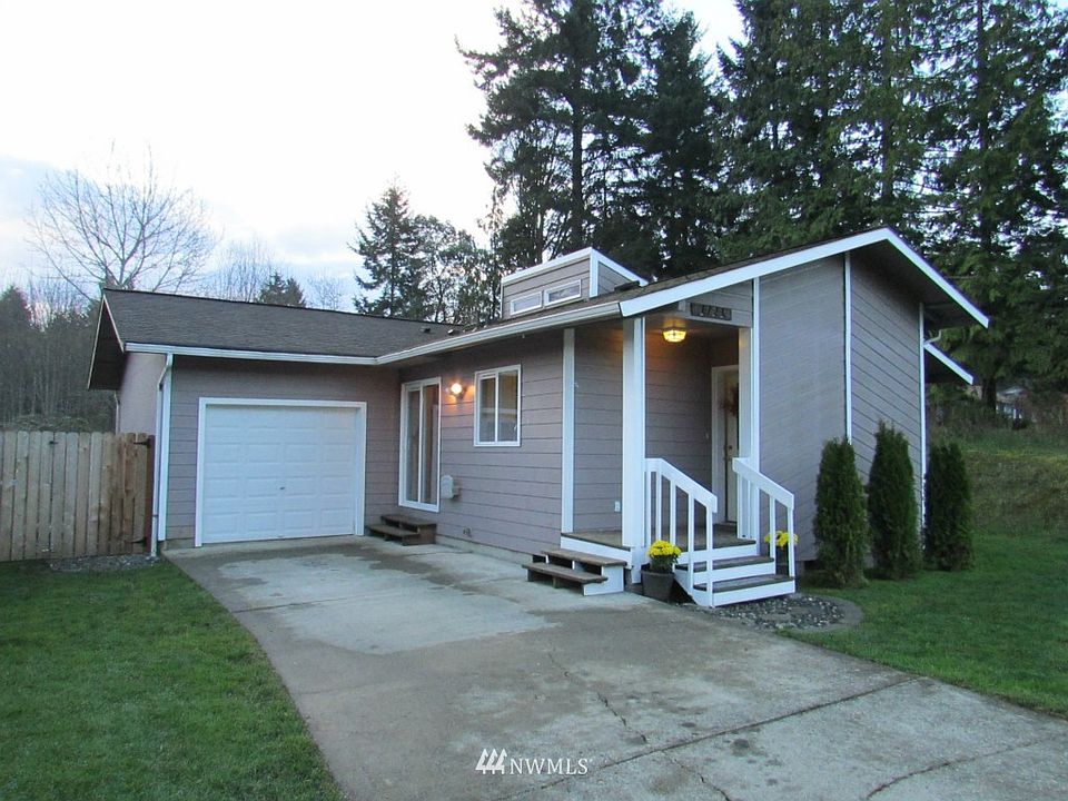 1st image of 1721 S E Street