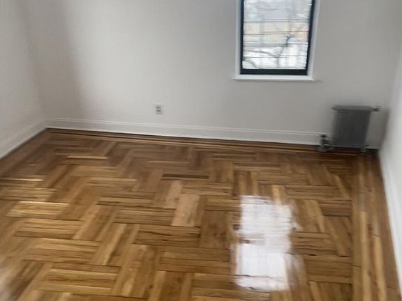 2nd image of 2081 Grand Concourse Floor 5