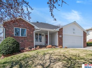 14473 Hascall St, Omaha, NE 68144