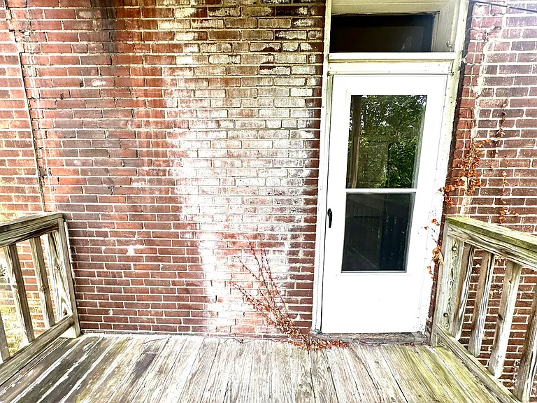 6027 McPherson Ave #2F — Photo 25