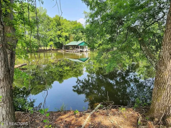 0 Melrose Pl, Dayton, TN 37321