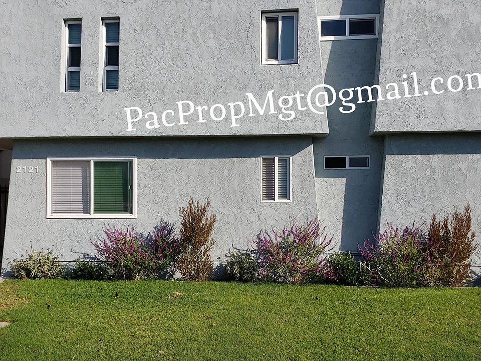 1st image of 2121 W 157th St #2