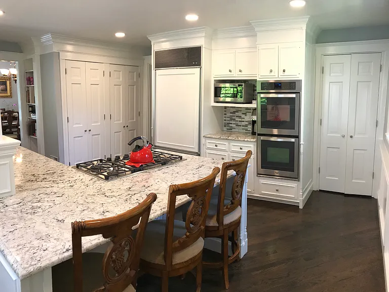 70 Sumner St — Photo 11