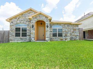 6301 Hefferman, Houston, TX 77087