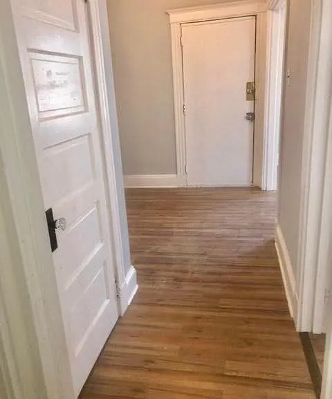 95 James St #1 — Photo 5