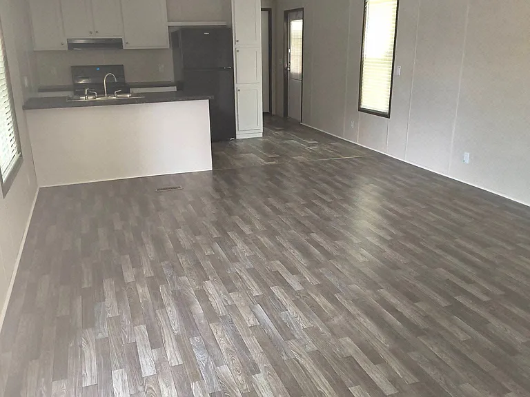 43 Sunset Ave — Photo 12