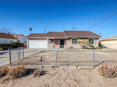 7706 Guthrie St, San Bernardino, CA, 92410