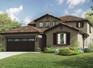 7856 Lemon Pepper Ave, Fontana, CA 92336