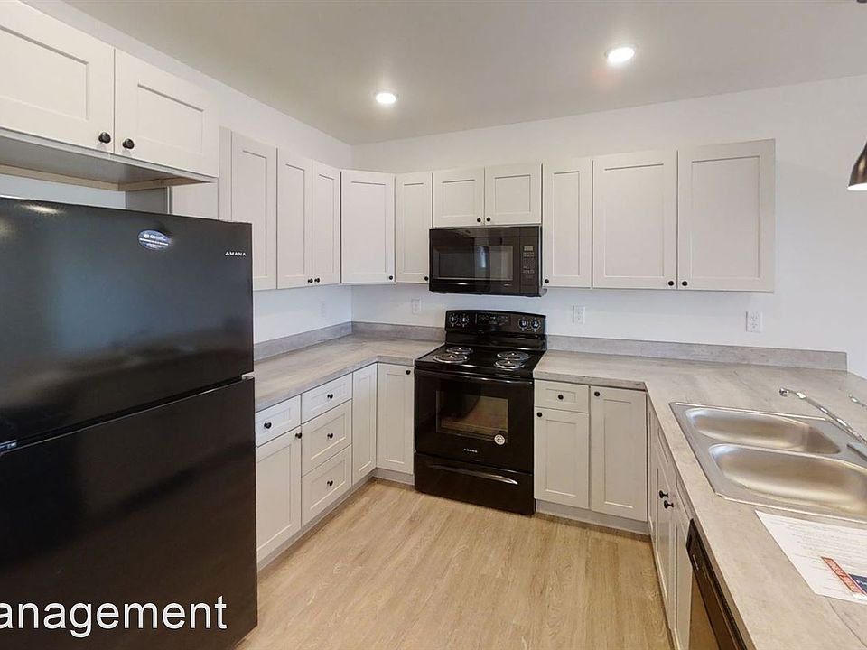 1st image of 1649 Windrow Dr #2A