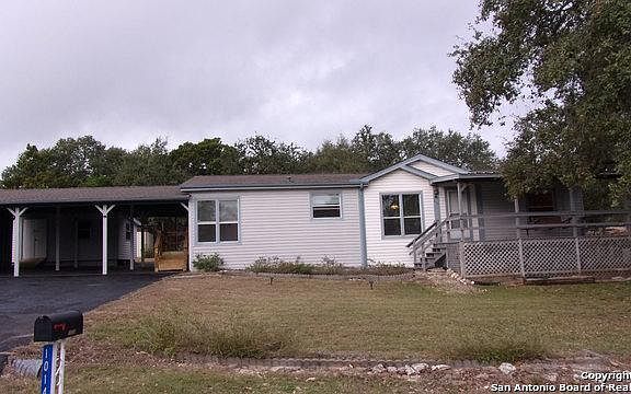 2nd image of 1014 Arcadia Dr