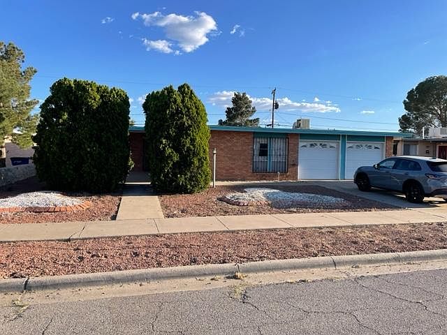 2nd image of 5132 Juliandra Ave
