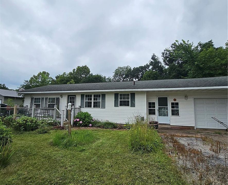 1st image of 6217 S Kirk Road