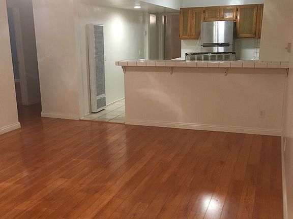 3rd image of 3343 W 139th St #A