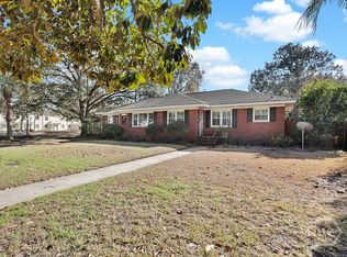 29 E 62nd St, Savannah, GA 31405