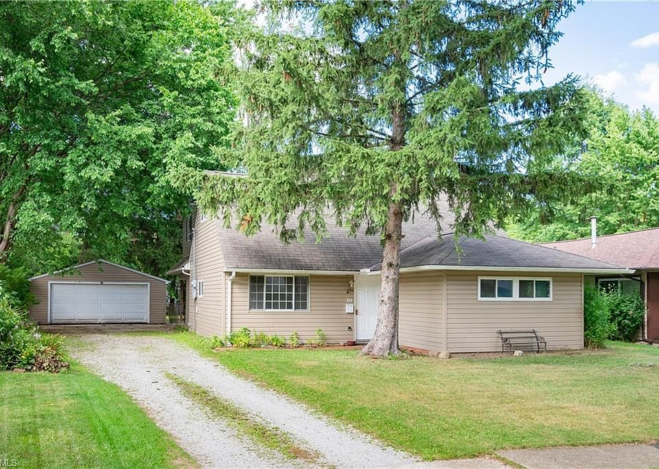 1st image of 324 Wyleswood Dr