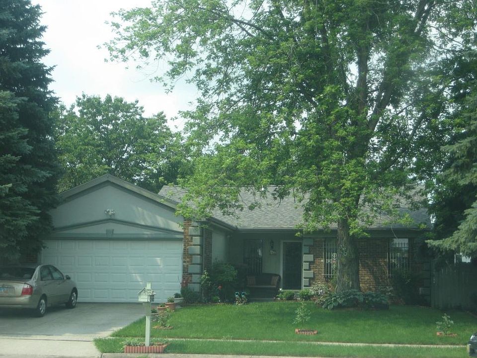 1st image of 1565 Kerryglen Dr