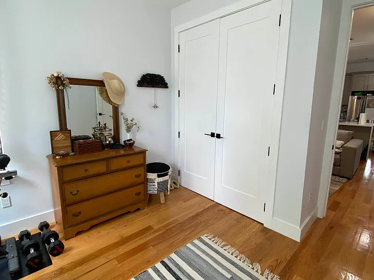 20-20 Himrod St #2 — Photo 13