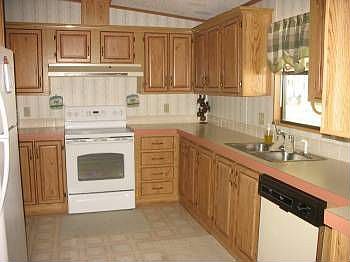 2nd image of 16530 Menorca Dr