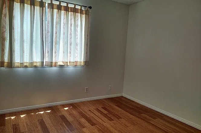 2144 Annadel Ave — Photo 7