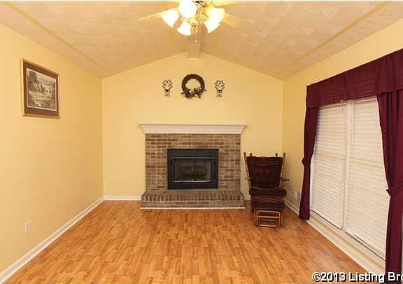 2nd image of 412 Babe Dr