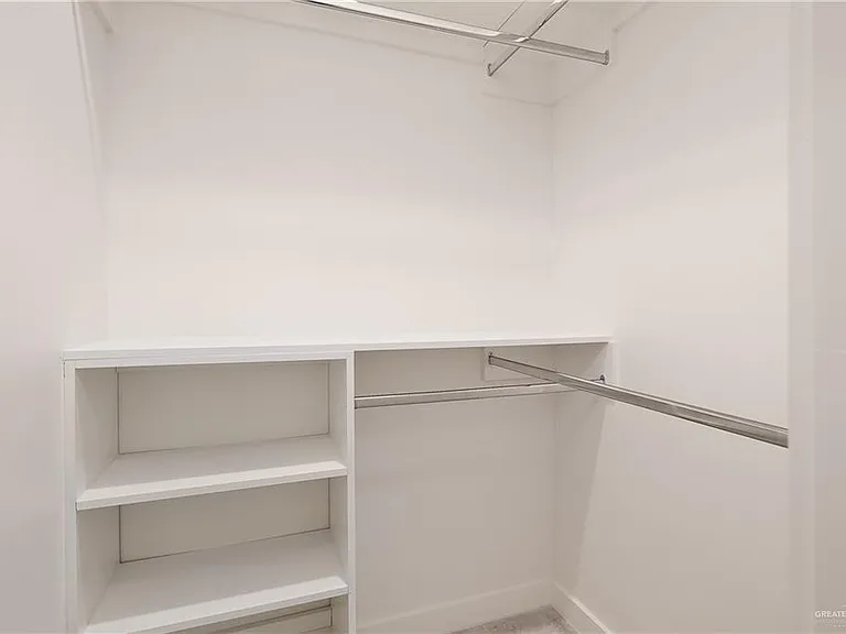 11501 N 25th St #2 — Photo 12