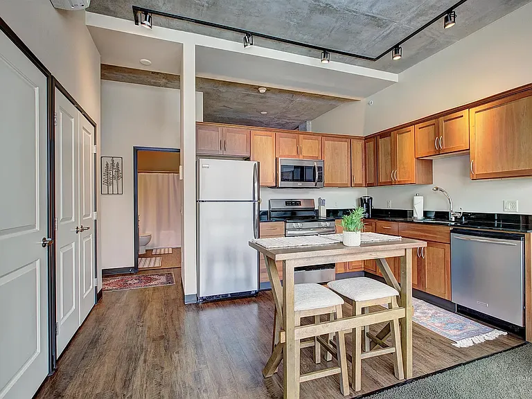 851 Front St #503 — Photo 21