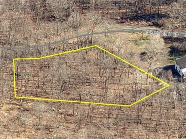 Cedar Road, Monroe, NY 10950