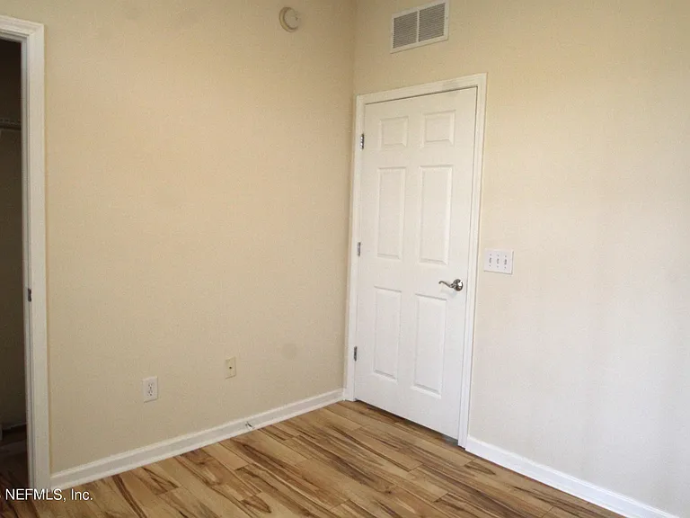13364 Beach Blvd #1016 — Photo 23