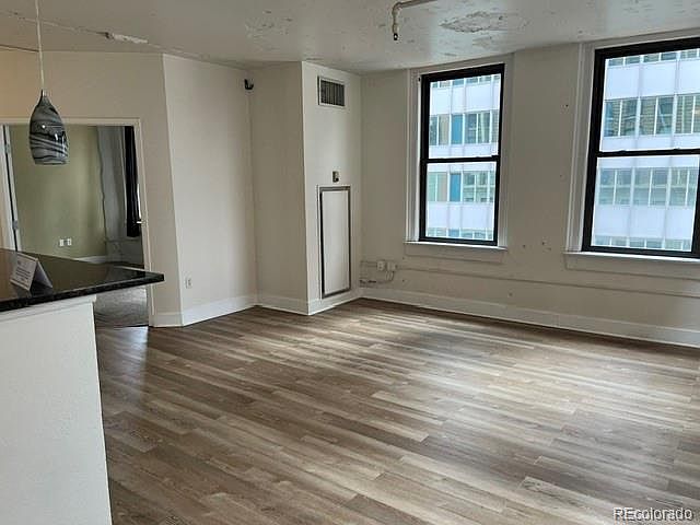 2nd image of 444 17th Street #303