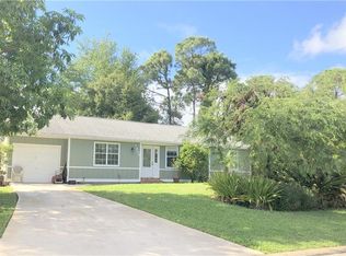 1805 15th Ave SW, Vero Beach, FL 32962