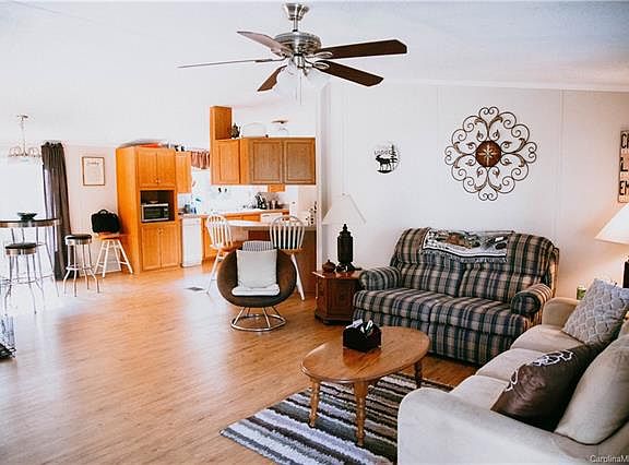 3rd image of 116 Harvest Moon Ct #435