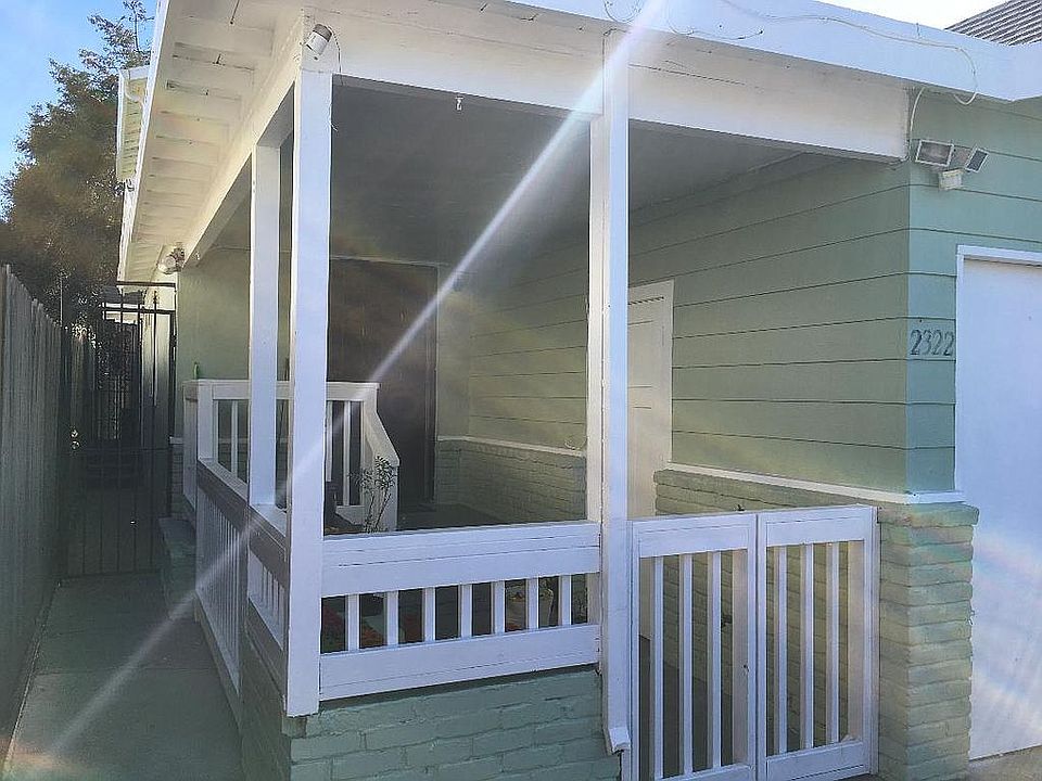 2nd image of 2322 Grant Ave