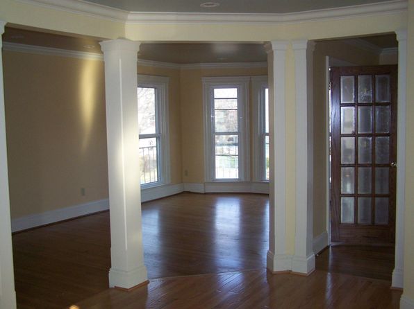 121 Brunswick St