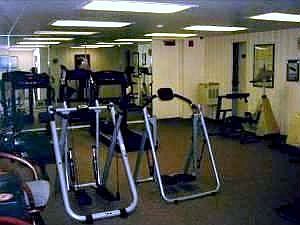 5th image of 6700 S Brainard Ave APT 120