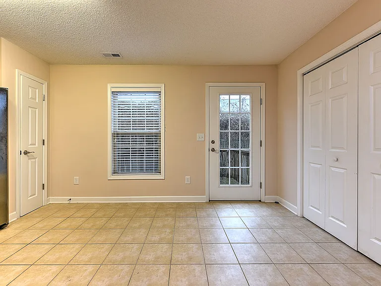 563 Boring Chapel Rd #16 — Photo 25