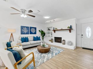 305 3rd St #ID1281983P, Saint Augustine, FL 32084