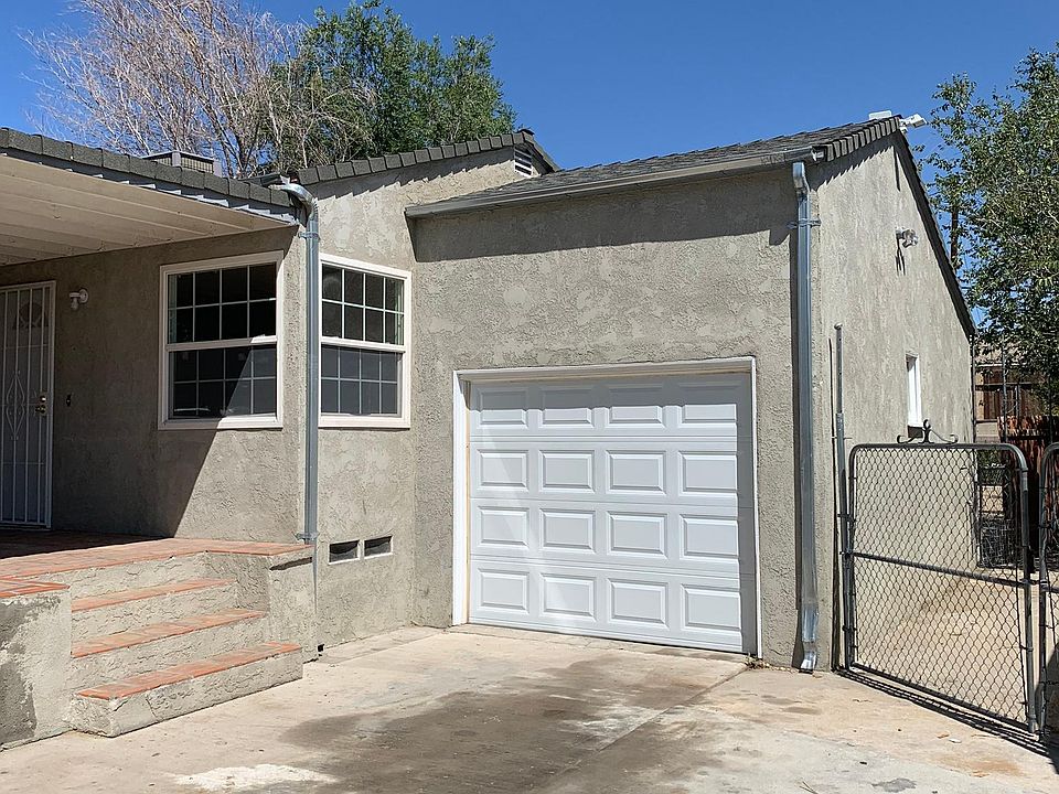 2nd image of 16750 Verde St