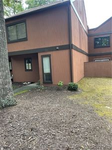 11781 N Briar Patch Dr, Midlothian, VA, 23113
