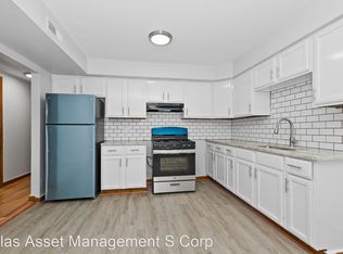 6305 S Kilpatrick Ave APT 1, Chicago, IL 60629
