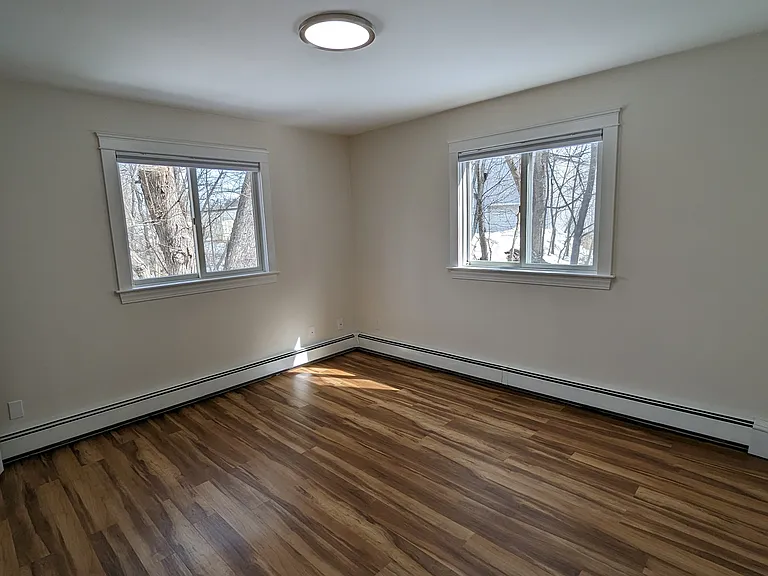 15 Taylor St #11 — Photo 31