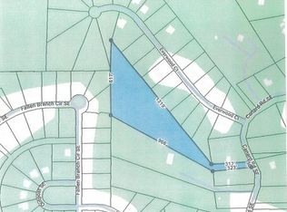 0 Canard Rd SE #74, Rome, GA 30161