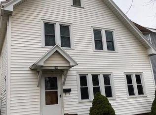 159 Raleigh St, Rochester, NY 14620