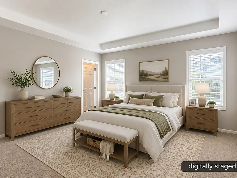 4318 N Meadows Dr — Photo 18