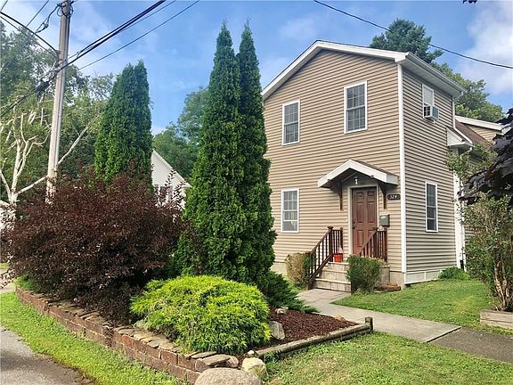 2nd image of 324 Woodrow Ave