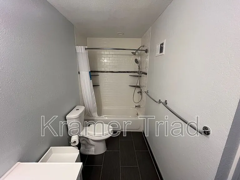 19140 Northridge Dr — Photo 29
