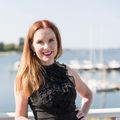 Trish Clark