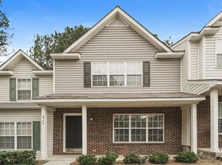 5966 Cougar Ln, Charlotte, NC 28269