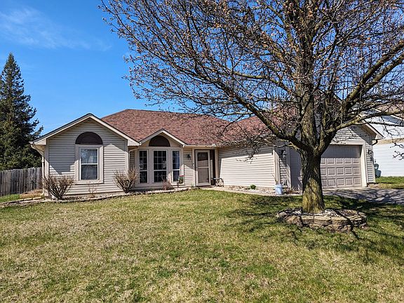 2nd image of 2029 Northcreek Dr